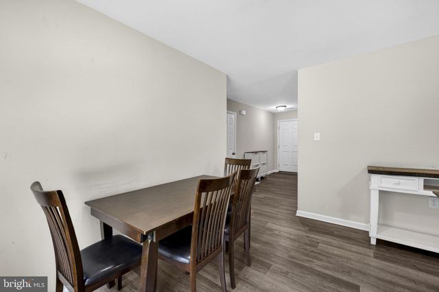 331 MOUNT VISTA TRL, Harpers Ferry, WV 25425