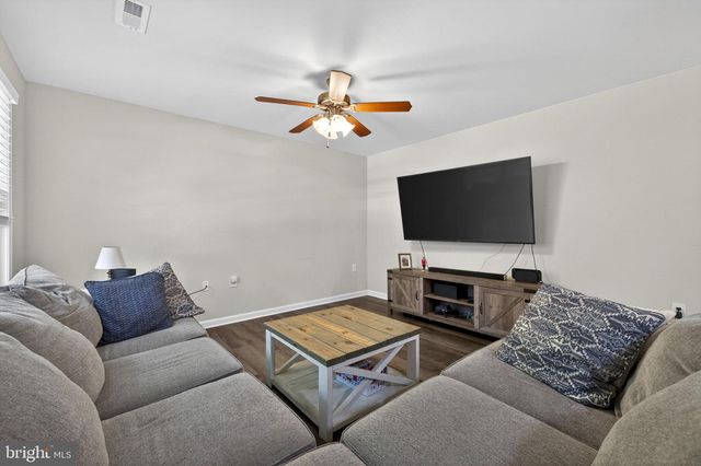 331 MOUNT VISTA TRL, Harpers Ferry, WV 25425