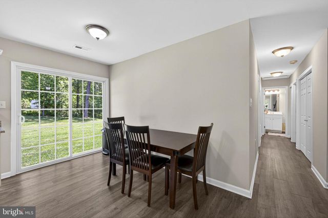 331 MOUNT VISTA TRL, Harpers Ferry, WV 25425