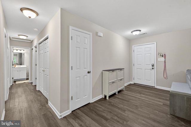 331 MOUNT VISTA TRL, Harpers Ferry, WV 25425