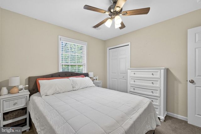331 MOUNT VISTA TRL, Harpers Ferry, WV 25425