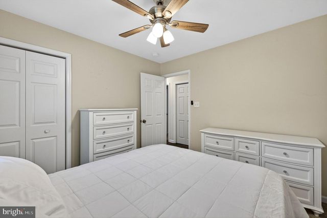 331 MOUNT VISTA TRL, Harpers Ferry, WV 25425