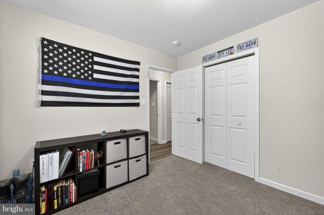 331 MOUNT VISTA TRL, Harpers Ferry, WV 25425