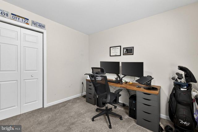 331 MOUNT VISTA TRL, Harpers Ferry, WV 25425