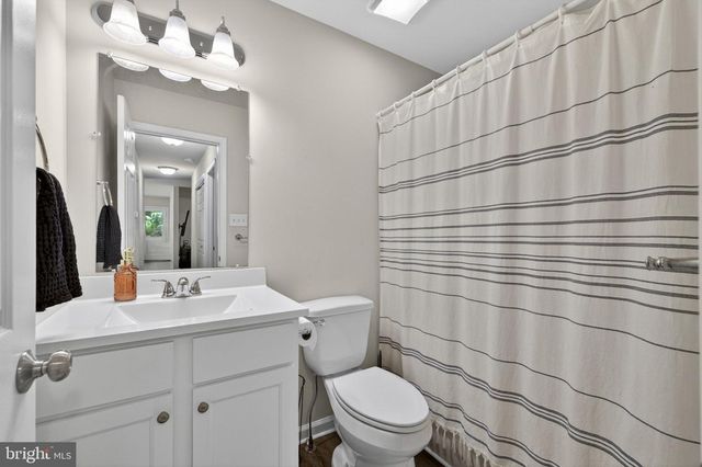 331 MOUNT VISTA TRL, Harpers Ferry, WV 25425