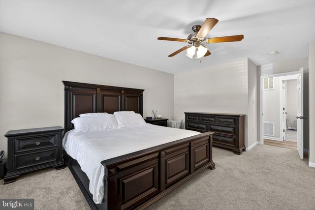 331 MOUNT VISTA TRL, Harpers Ferry, WV 25425