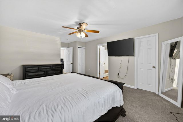 331 MOUNT VISTA TRL, Harpers Ferry, WV 25425