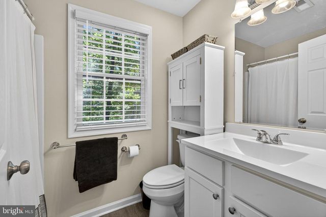 331 MOUNT VISTA TRL, Harpers Ferry, WV 25425