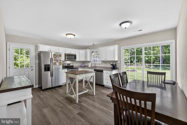 331 MOUNT VISTA TRL, Harpers Ferry, WV 25425
