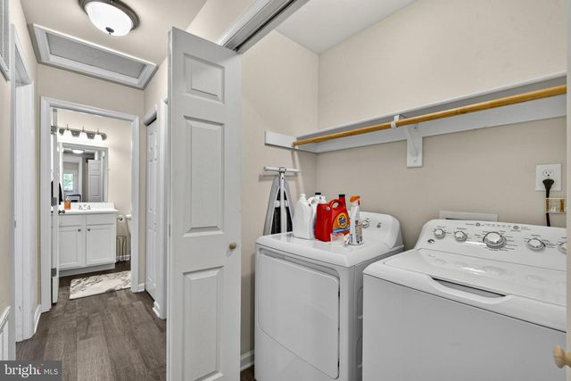 331 MOUNT VISTA TRL, Harpers Ferry, WV 25425
