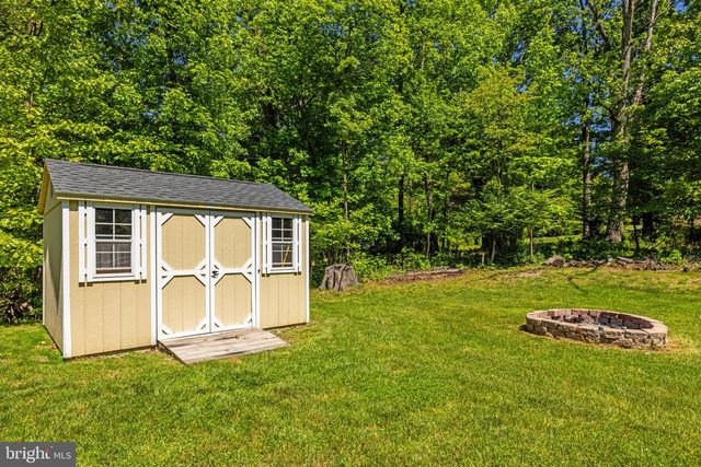 331 MOUNT VISTA TRL, Harpers Ferry, WV 25425