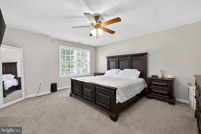 331 MOUNT VISTA TRL, Harpers Ferry, WV 25425