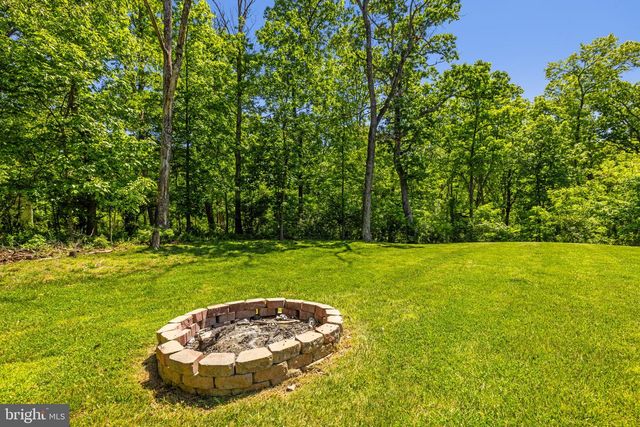 331 MOUNT VISTA TRL, Harpers Ferry, WV 25425