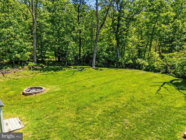 331 MOUNT VISTA TRL, Harpers Ferry, WV 25425