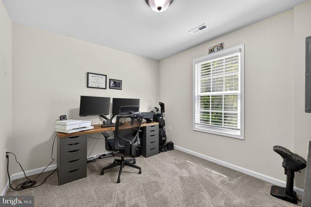 331 MOUNT VISTA TRL, Harpers Ferry, WV 25425