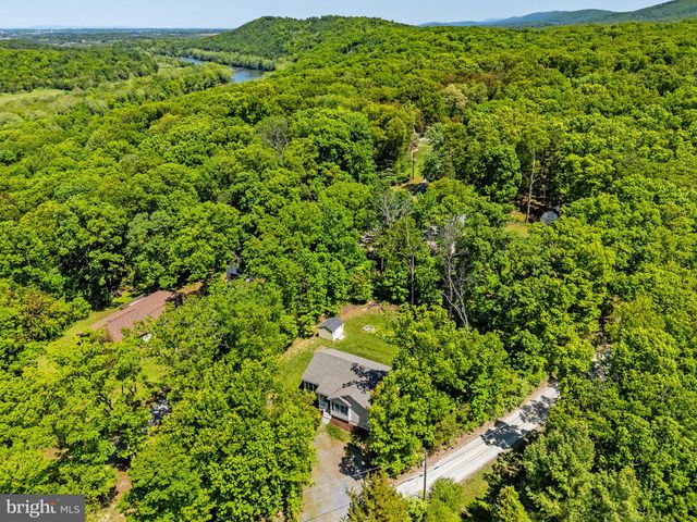 331 MOUNT VISTA TRL, Harpers Ferry, WV 25425