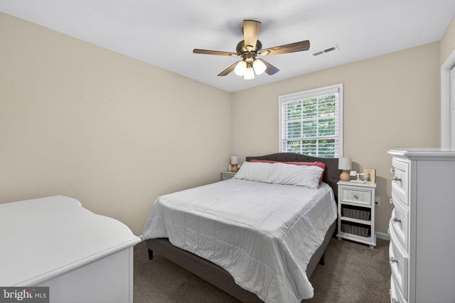 331 MOUNT VISTA TRL, Harpers Ferry, WV 25425