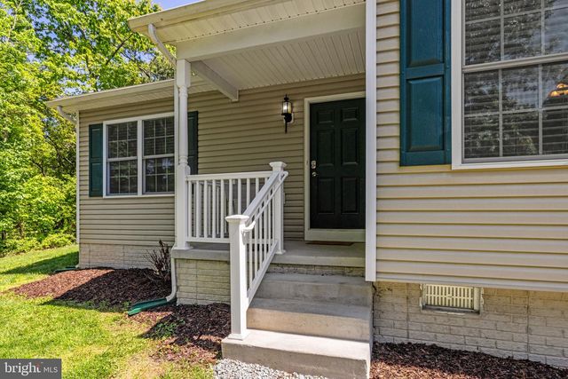 331 MOUNT VISTA TRL, Harpers Ferry, WV 25425