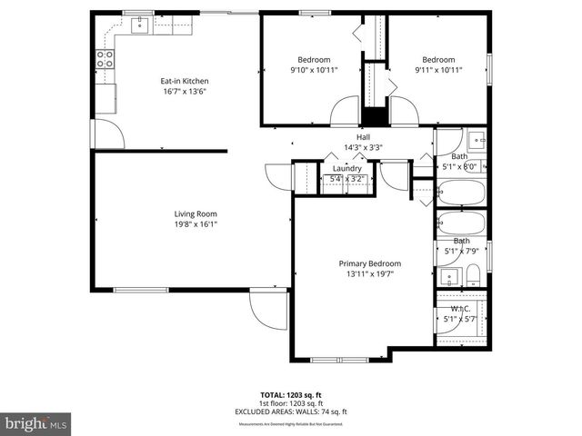 331 MOUNT VISTA TRL, Harpers Ferry, WV 25425