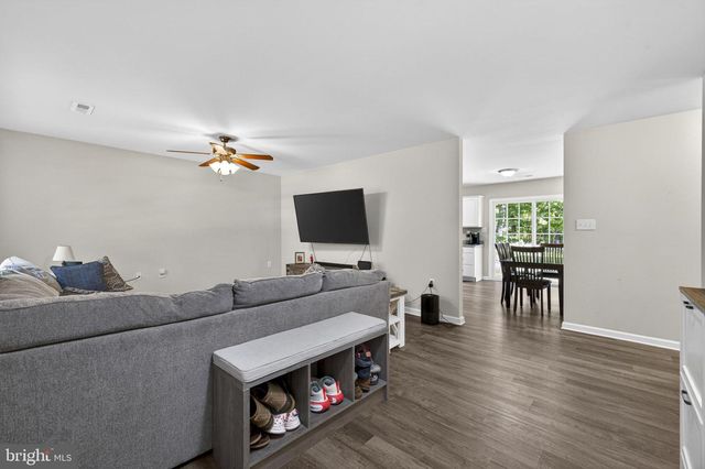 331 MOUNT VISTA TRL, Harpers Ferry, WV 25425