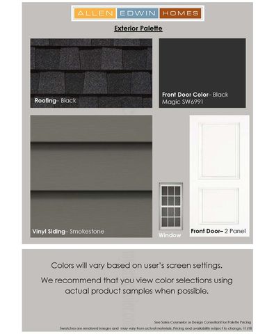 10100 Kearns Court, Portage, MI 49024