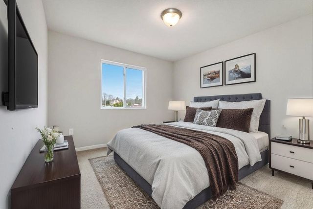 10100 Kearns Court, Portage, MI 49024