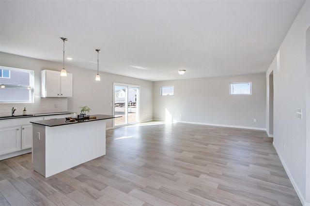 10100 Kearns Court, Portage, MI 49024