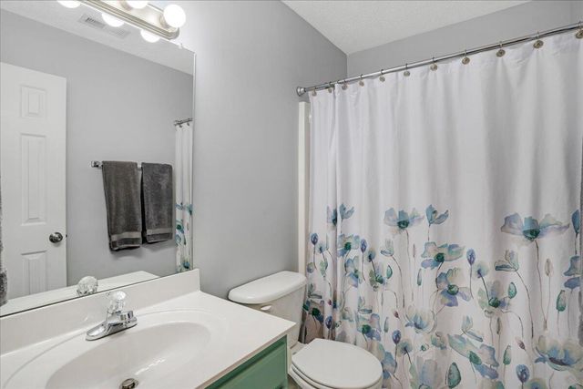 7358 Old Cleveland Pike, Chattanooga, TN 37421