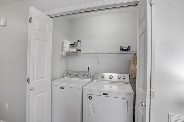 7358 Old Cleveland Pike, Chattanooga, TN 37421