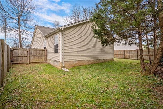 7358 Old Cleveland Pike, Chattanooga, TN 37421