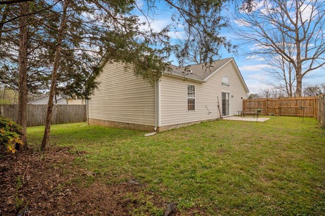 7358 Old Cleveland Pike, Chattanooga, TN 37421