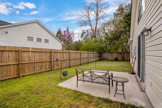 7358 Old Cleveland Pike, Chattanooga, TN 37421