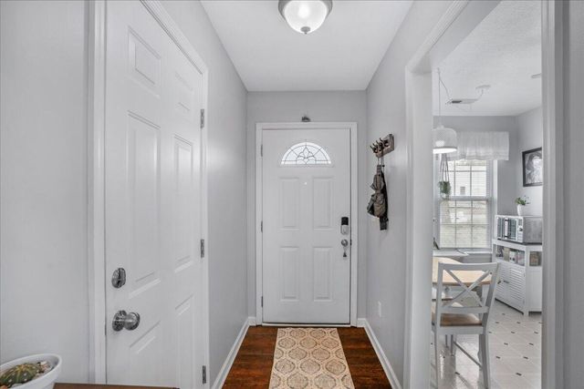 7358 Old Cleveland Pike, Chattanooga, TN 37421