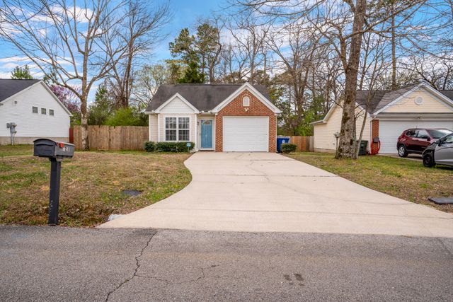 7358 Old Cleveland Pike, Chattanooga, TN 37421