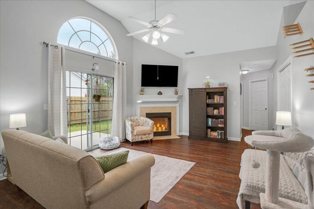 7358 Old Cleveland Pike, Chattanooga, TN 37421