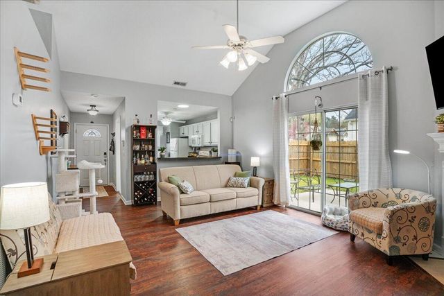 7358 Old Cleveland Pike, Chattanooga, TN 37421