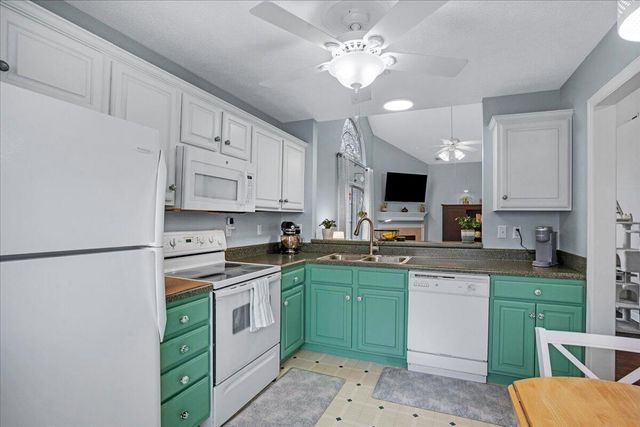 7358 Old Cleveland Pike, Chattanooga, TN 37421