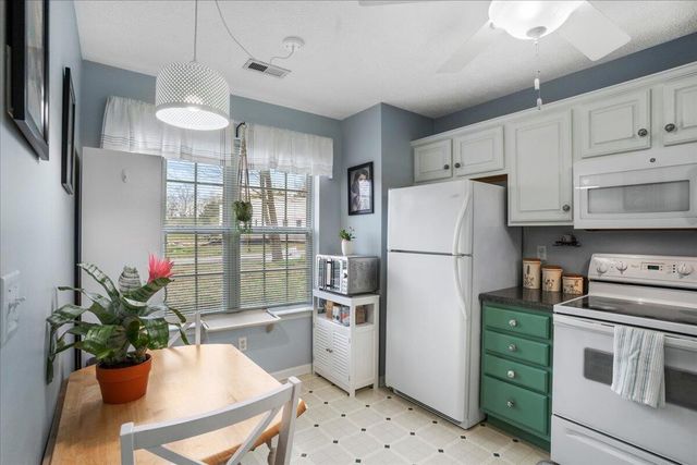 7358 Old Cleveland Pike, Chattanooga, TN 37421