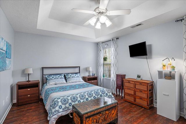 7358 Old Cleveland Pike, Chattanooga, TN 37421