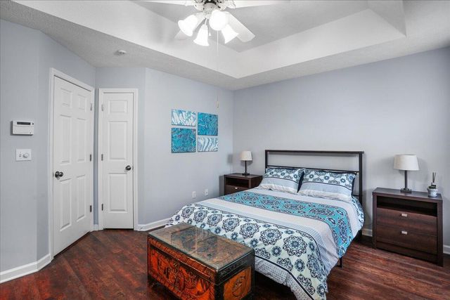 7358 Old Cleveland Pike, Chattanooga, TN 37421