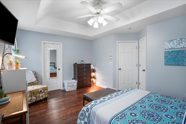 7358 Old Cleveland Pike, Chattanooga, TN 37421