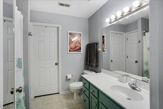 7358 Old Cleveland Pike, Chattanooga, TN 37421