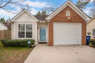 7358 Old Cleveland Pike, Chattanooga, TN 37421