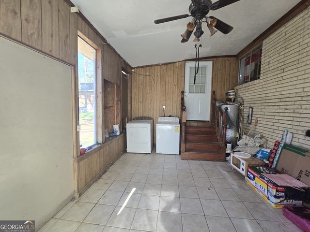 6463 Maddox Road, Morrow, GA 30260