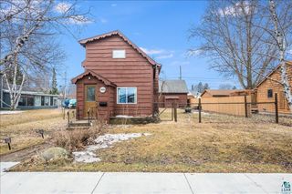 1912 3rd St, Superior, WI 54880
