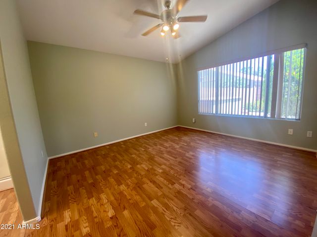 14562 W MOCCASIN Trail, Surprise, AZ 85374