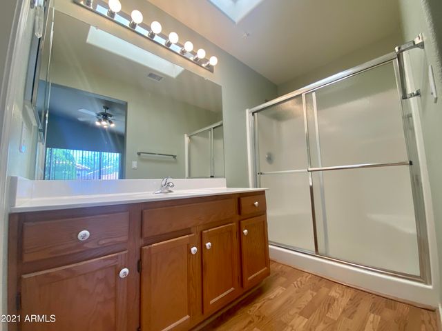 14562 W MOCCASIN Trail, Surprise, AZ 85374