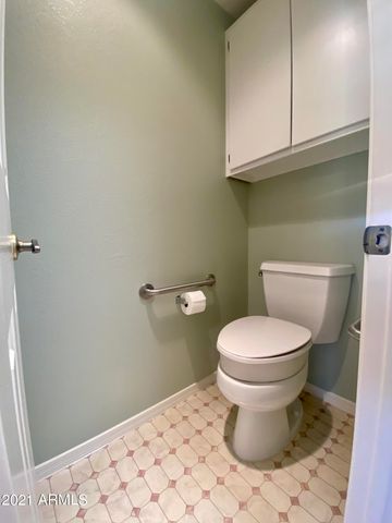 14562 W MOCCASIN Trail, Surprise, AZ 85374