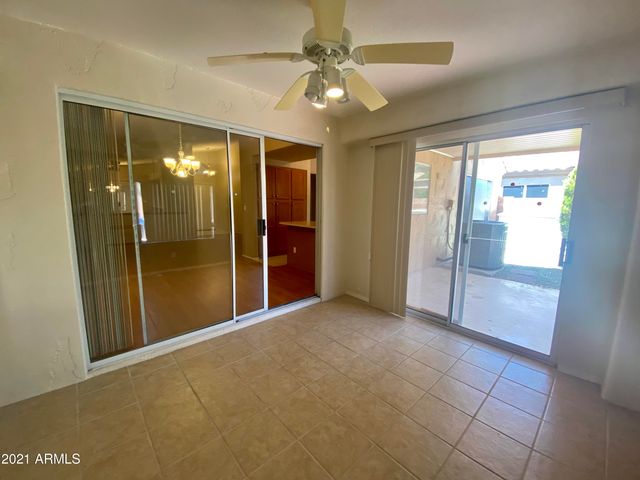 14562 W MOCCASIN Trail, Surprise, AZ 85374