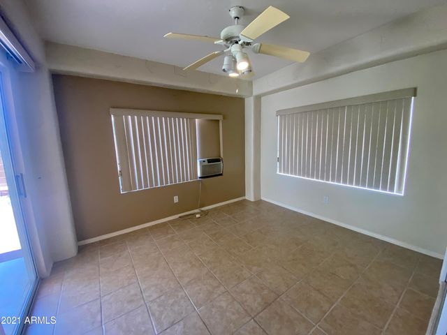 14562 W MOCCASIN Trail, Surprise, AZ 85374